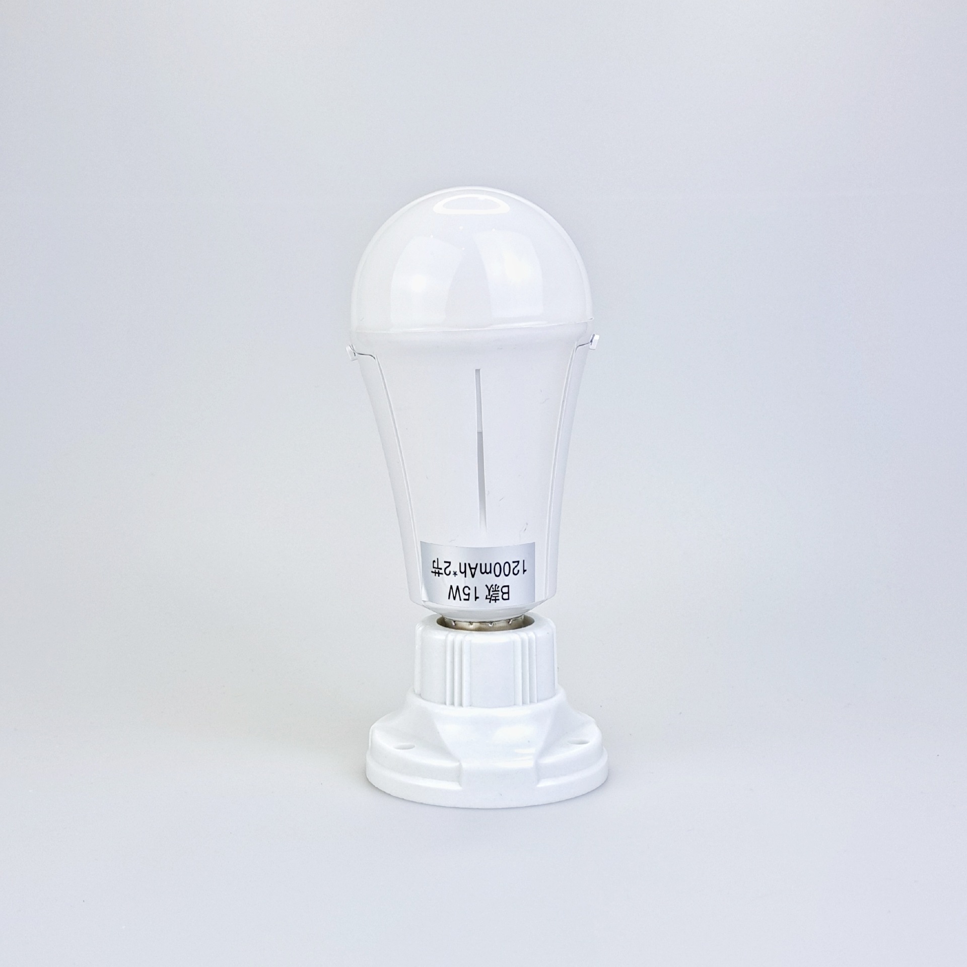 微信图片_202105021722591