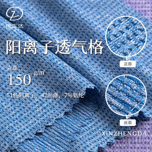 150g�Ứ��x�������ź����o늴����\�ӷ�T���찱���揗�W�ۺ���