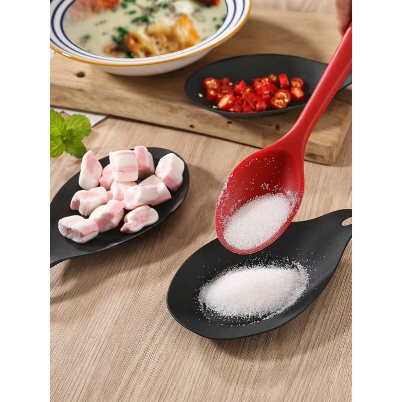 2026 S5820 comercio exterior transfronterizo nuevo esterilla antideslizante cocina esterilla antideslizante cocina esterilla antideslizante