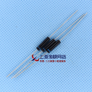 20KV 5MA �߉���Ѷ��O�� ������ 2CL77 Trr=100ns �߉�������~