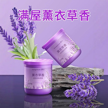 ޹²޹҃ȳ־üø߼gˮlg