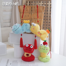 ӡ���ߒ������С�Ʒ������ë�q��I����YƷ�Ї��L��Ф���В��
