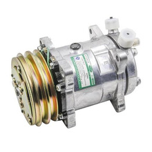 508�յ�ѹ������װͨ��12V��������˧������ֵ��ո��������24V