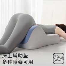 ^|๦ſƨ̧߉|HÐۉ|oſſ|