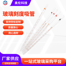 �����̶����ܵι�1ml2ml3ml5ml10ml20cm����ò������܌���ҺĲ�