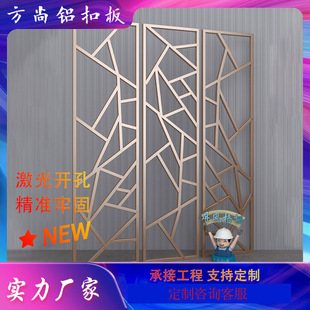 ����ʽ���L ���ຆ�s���ľ�����U�����P���������� ľ�����ʽ