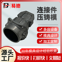 �Y�������T�����T�S�Cе������T�ӹ��T��ģ���T���ӹ����Tģ���X