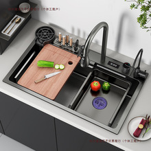 ���u�N��ˮ�۳���5.0���P䓴�β����~���@������ϴ����ȫ������