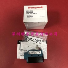 Honeywell�����f��BZE6-2RQ��λ�_�Pԭ�b��Ʒ��һ�Pʮ