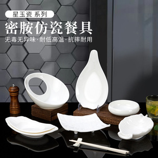 ��偵���˲ͱP���˱P�ܰ��P�����ò�Ƶꌣ��С�Բ˱P�W�t�;�