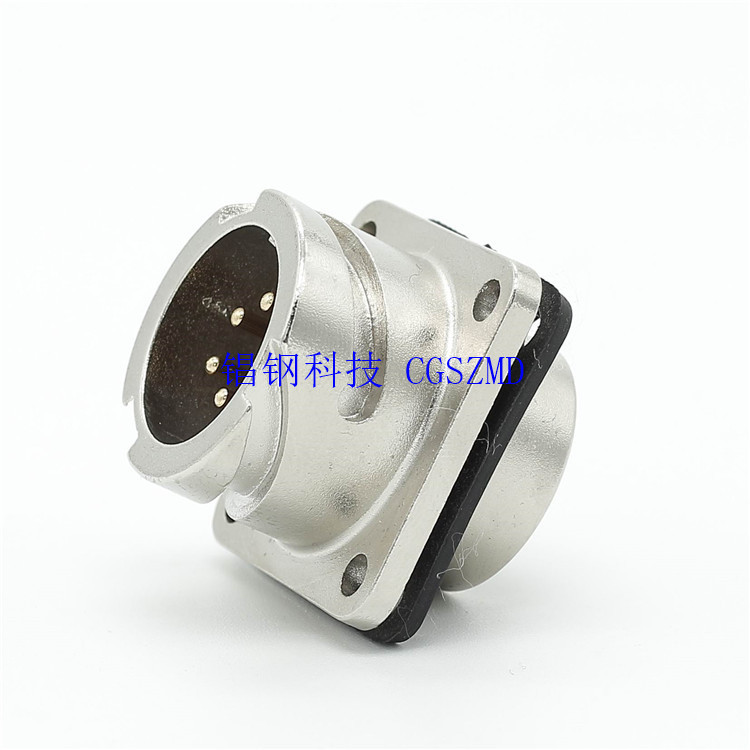 ����ϵ�з����ں��ղ�ͷ����VG95234������MS3106A 20-22