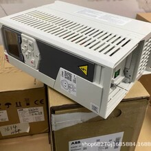 ABB׃�l��ACS580-01-169A-4       �L�Cˮ�Ì���׃�l��