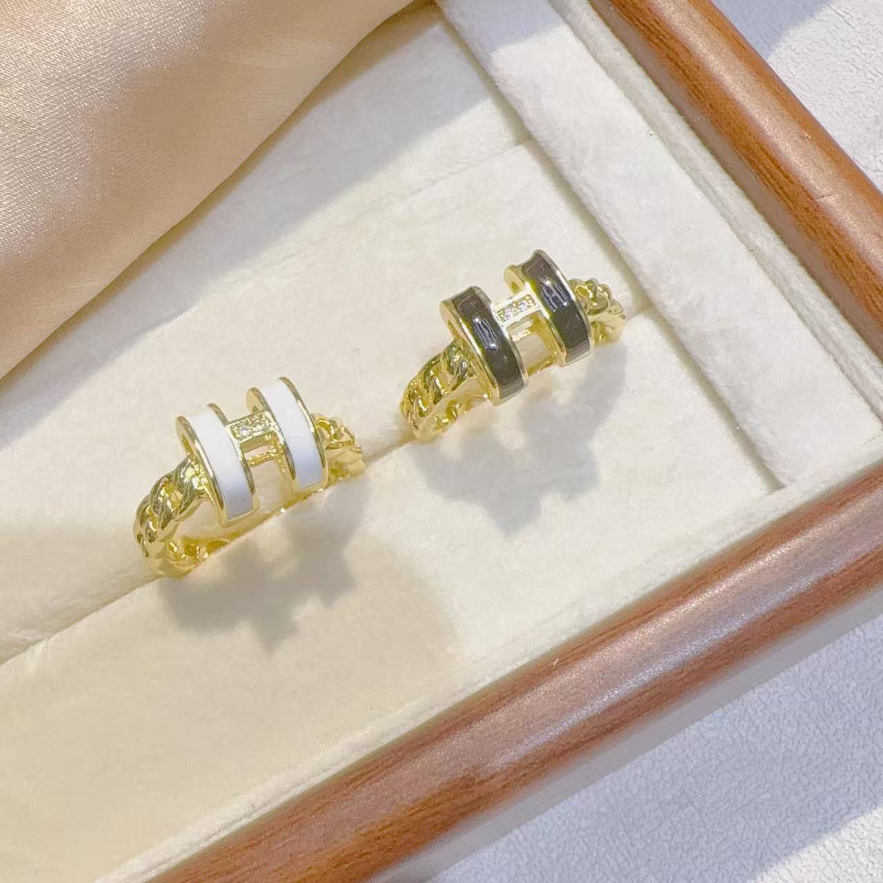 微信图片_202502240921181