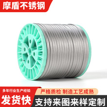 �F؛304���P䓾������ξW10mm늾������׽������ξW�ܾ���