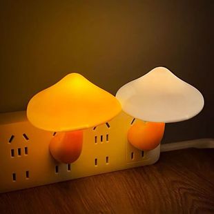 Ģ��ins���Сҹ��led���ʽ�Б����ҋ냺ι�̴��^˯����ҹ�o�۟�