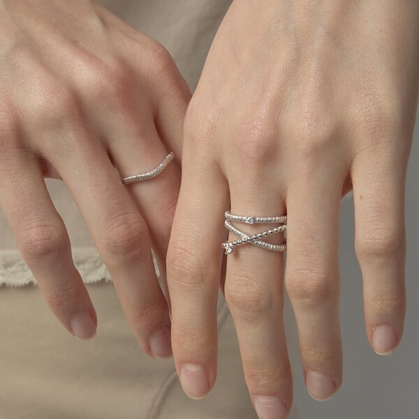 Accessory