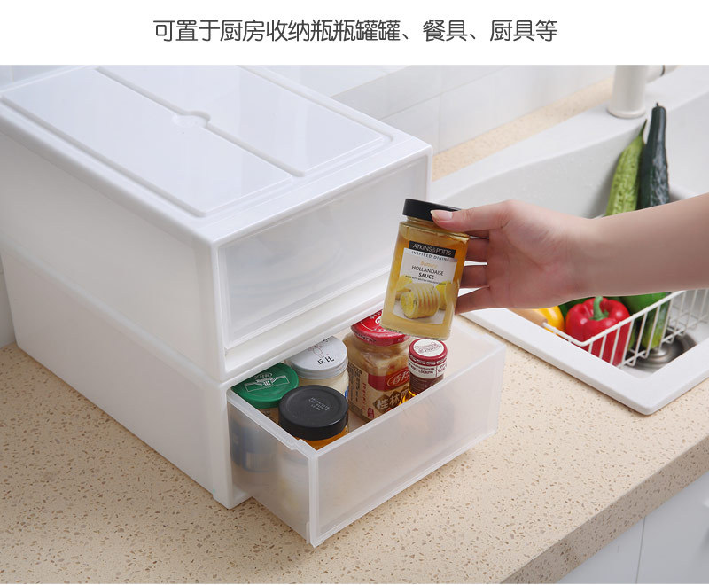 抽屉柜_10.jpg