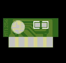 集成电路;PCBA方案板;PCB电路板