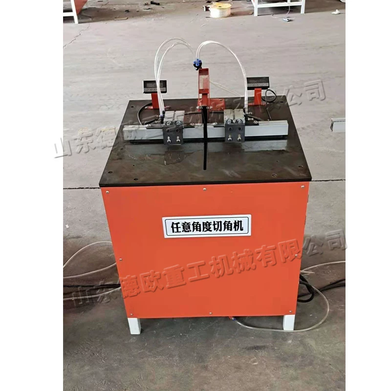 Фоторамка, световой короб для рекламных щитов, многоугольная пила для резки, кристаллический фарфор, машина для резки произвольного угла, цифровой дисплей, машина для резки алюминия под углом