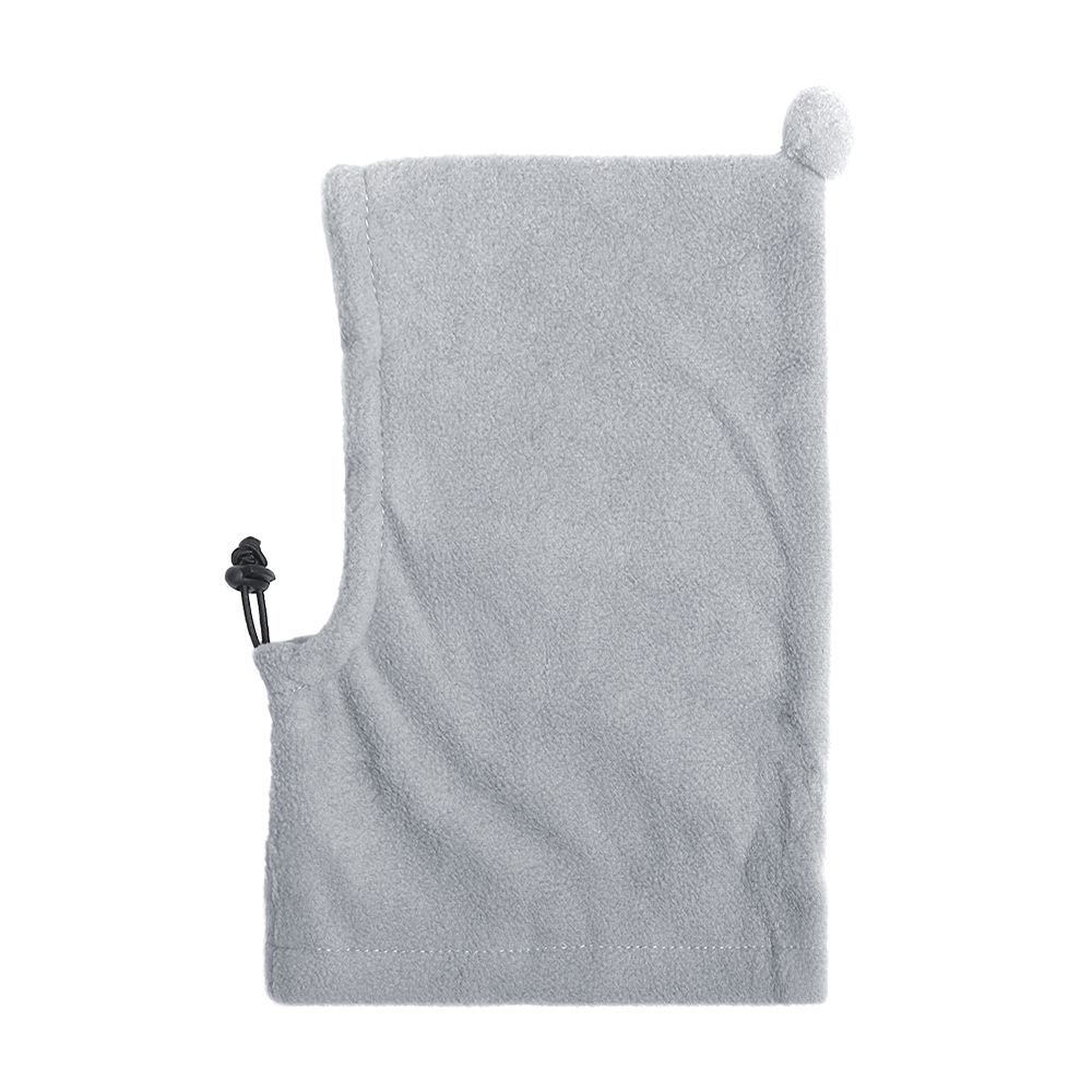 Sombreros de mascotas para perros, cubierta de cabeza caliente, otoño y invierno, extraños artículos para mascotas, ropa, accesorios, fuente de fábrica al por mayor