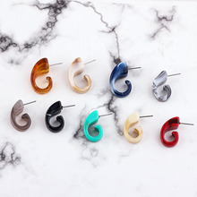 ����ʯ�y��΁ţ��֬���DIY�ֹ��Ʒ���h������������