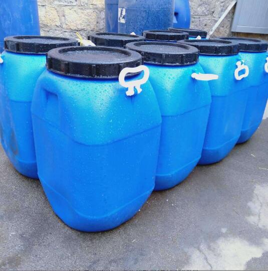 711环氧树脂 粘接胶、绝缘灌注料、绝缘浸渍 固化剂  一千克起订