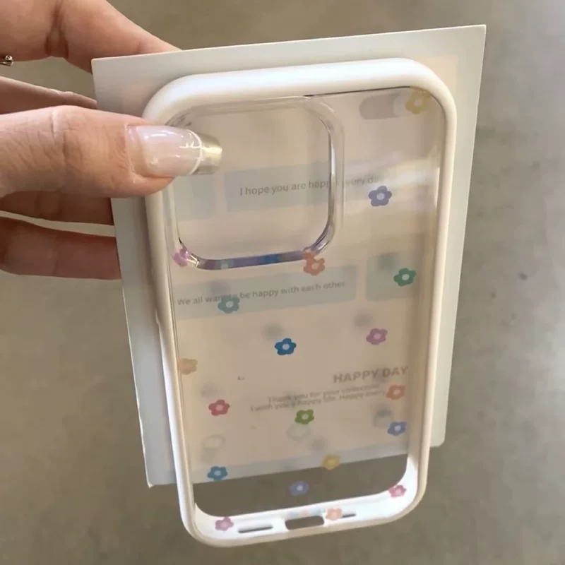 Apple, iPhone15, матовый чехол для телефона, 14/13, 13promax, 11, 8, 8plus