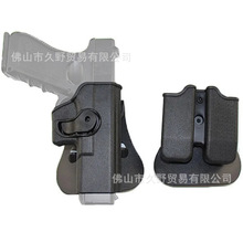 �羳���R�dCS���gIMI����֘���1911 M92  G17G19��������IMI���