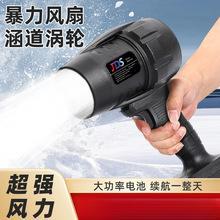 �늱����L�ȴ��҉m���I���L�C���ʏ����u݆���L�Cϴ܇��ˮ���m