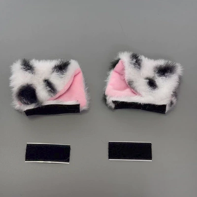 helmet decoration cat: Universal Auto Parts and Accessories