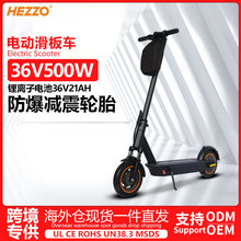 500W늙C늄ӻ���܇3�n�{��ǰ�p�𻬰�܇Һ���p���L�m��늄�܇