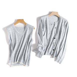 �əCϴ���紺���|�ٴ�38֧��ë�켏ײɫ�~�ۈA�Iᘿ��_��/����Ů