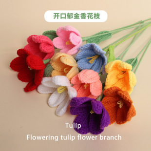 �羳�������滨�ֹ�ᘿ������㾎���h��ë�������˹��̎����Y��