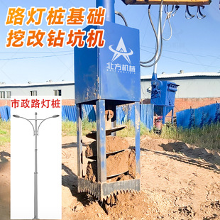 ·���ػ����ο��ڸ�荙C �ڸ�늾��U��荙C Һ���ڸ������򘶙C