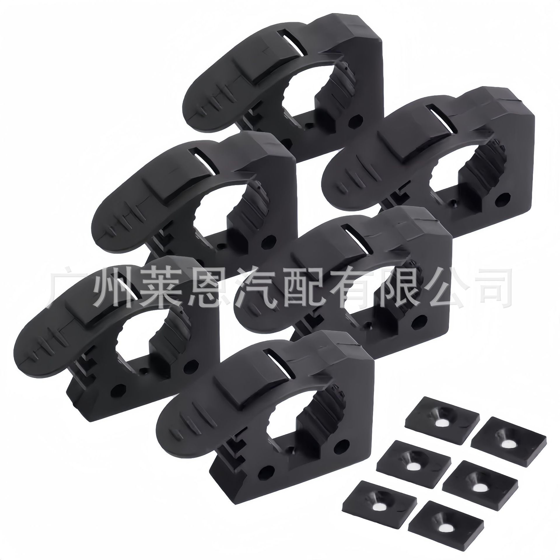 S36e26327c99641d88a76f9c1d672e