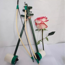 ������ˇƷ���ヺͯ�W����������p�������u�L���y���gˇ�gͬ����