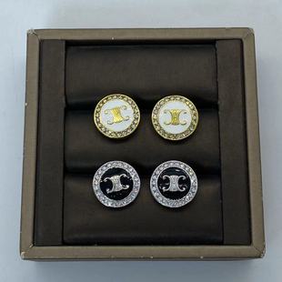 �¿�r�и߼��OӋ�н��ٮ����pC���º��sС����ʽ�䵭�L�P������