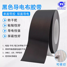 ��ɫ��늲��z���p�挧늿��ɔ_��ݗ������z��