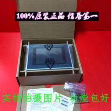 ��̩��PWS5610S-S�|����PWS5600T-SA/PWS5600T-SB����D/�|��һ��