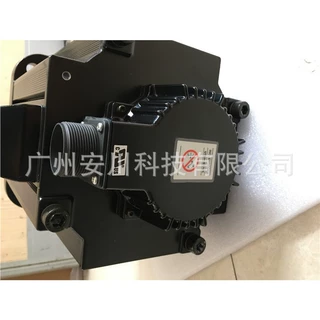 SGMGH-44ACA6C安川电机SGMGH-44ACA61 CP-316H/218IFB  HW1271526