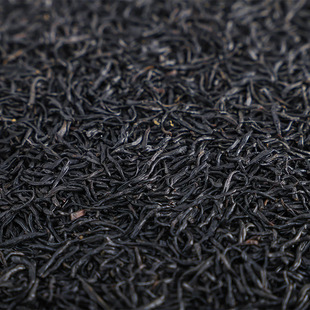 2025�� С�N�t�� ������ ���� �ڽ�  �²���㻨������