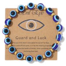 �W���羳���u �͹Ų�ɫ���Ӑ�ħ֮�������18k�����Դ����۾��֭h