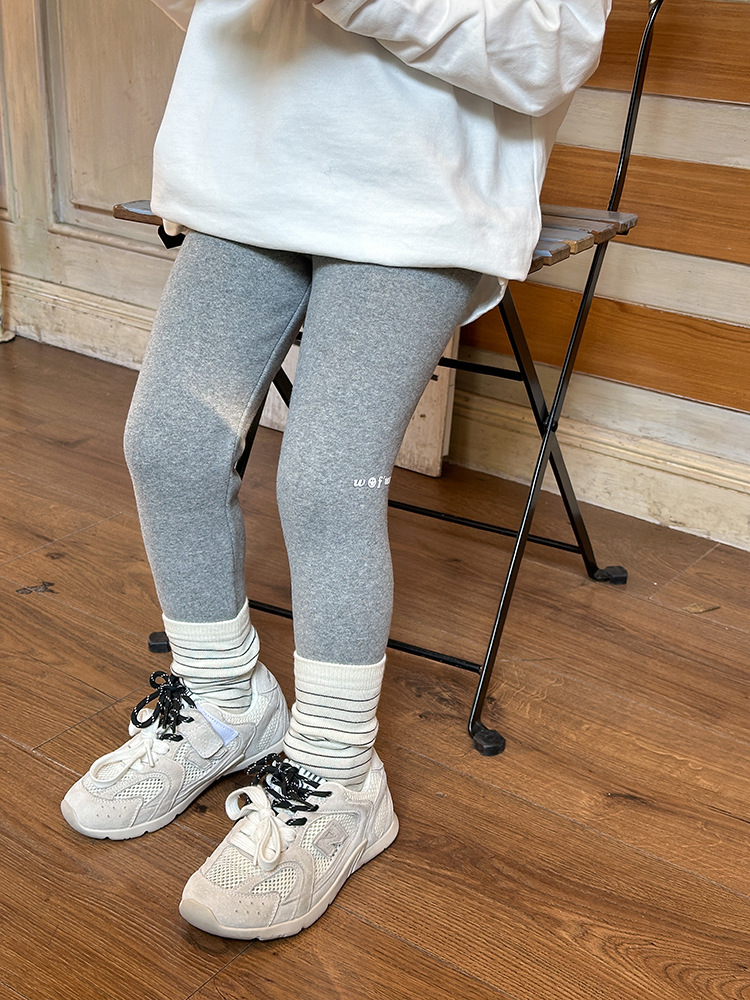 2024-10-09 141237.jpg