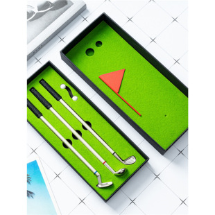 ����¸ߠ�����������A��P�Y�����b������U�A��P���ԹP��߹P