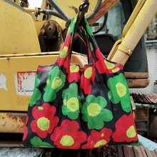 �p��ُ������ۯB�p���h�����������ˮ�����������I�˰��Y������