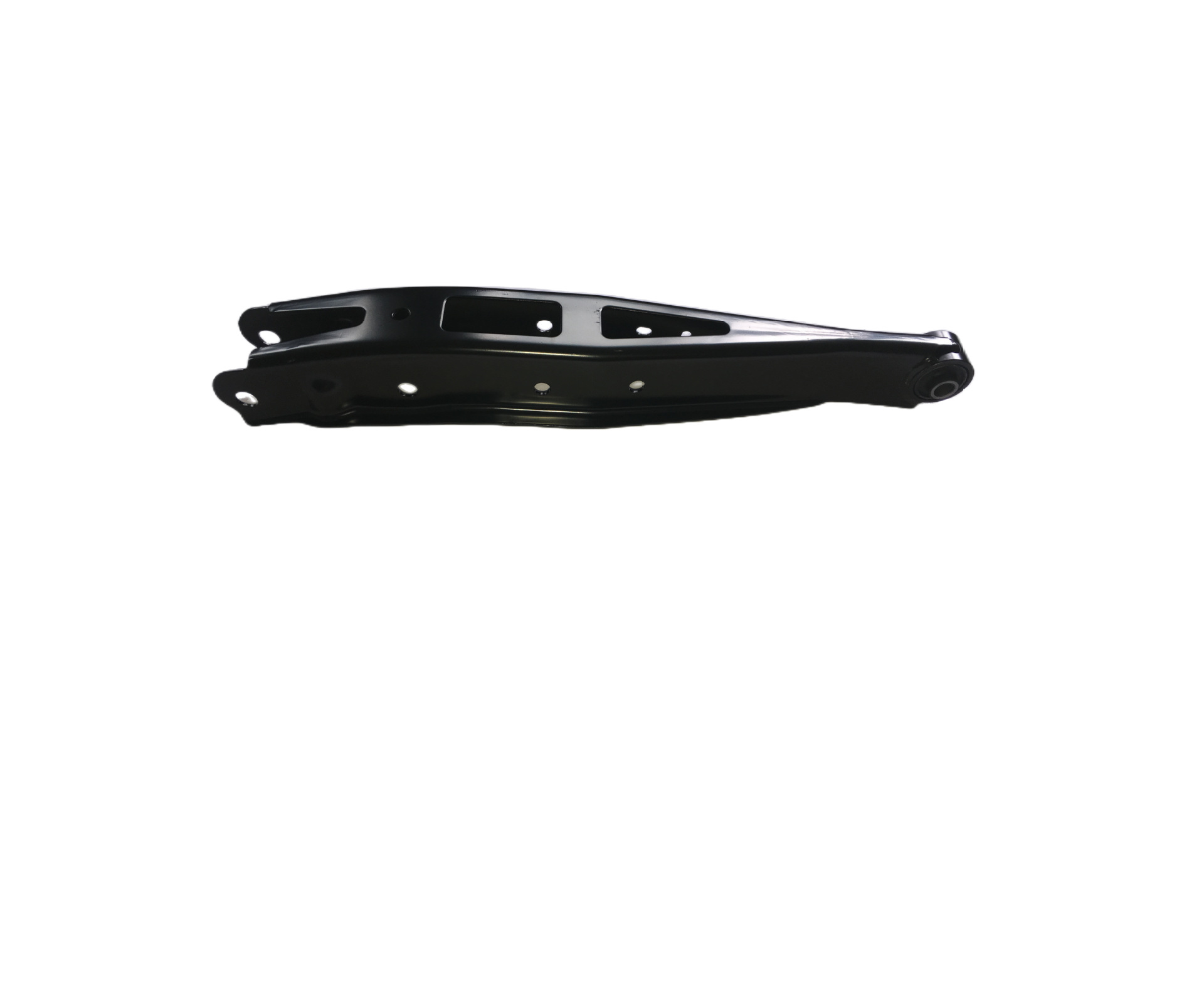 Suitable for Subaru Forester Rear Support Arm Shock Absorber Cross Support Arm 20250FG040
