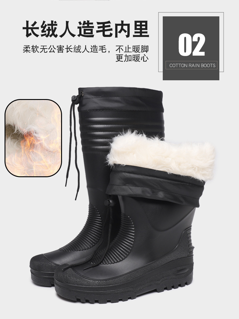 详情_05.jpg