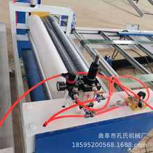 �F؛����pvc�����݁�T�z�C ����{��׃�l�{�����z���z�L�z�C�S��