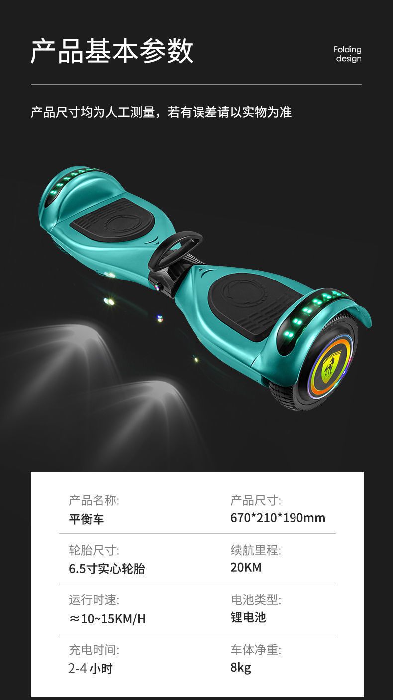 2FE4BD28EDD72471BC9CCFEC4B9284