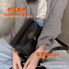 ֱ���羳�ϼ��ϻ� Bobby�͹Ž�ɫ���CD���R����22cm�μ�ʽб���